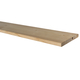 Plank | Douglas | 1.6 x 14 cm | 180 cm