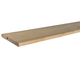 Plank | Douglas | 1.6 x 14 cm | 180 cm