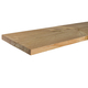 Westwood | Douglas Plank Ruw | 2.2 x 20 | 300 cm