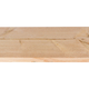 Westwood | Douglas Plank Ruw | 2.2 x 20 | 300 cm