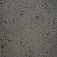 Excluton | Basalt voegzand 0-2 mm | 25 kg