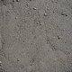 Excluton | Basalt voegzand 0-2 mm | 25 kg