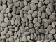 Excluton | Beach pebbles grijs 40-60 mm | 25 kg