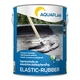 Aquaplan | Elastic Rubber | 12 kg