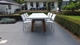 Adezz | Tuintafel Colla
