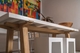 Adezz | Tuintafel Colla