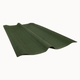 Aquaplan | Topline Nok | Groen