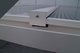 OUD_Pext | Veranda Douglas Duplo geschaafd | LT50V | Helder | 306x200 | Vrijstaand