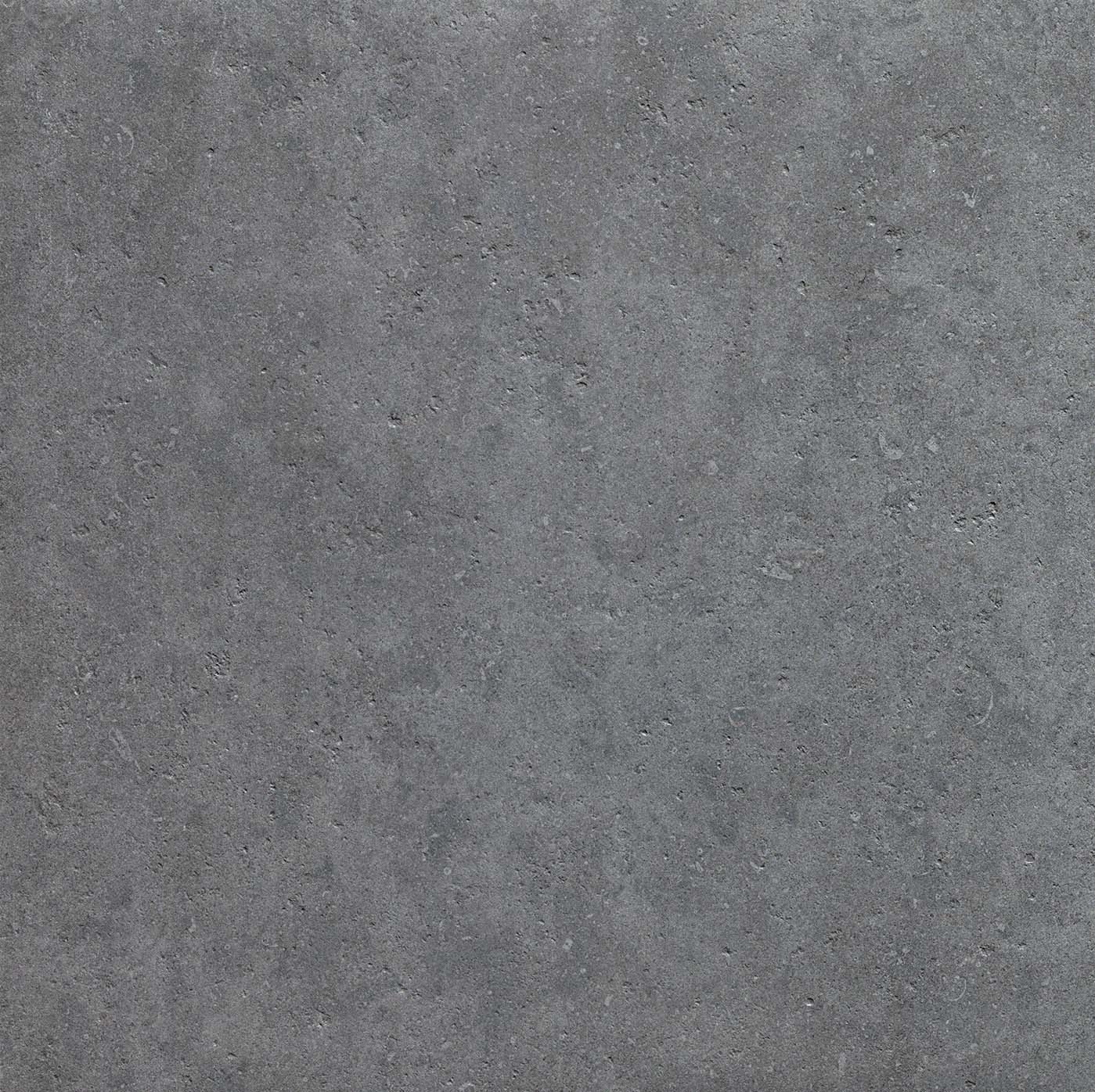 Gardenlux | Ceramica Lastra 60 x 60 x 2cm | Seastone Gray