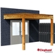 Elephant | Douglas aanbouw veranda | Xterior 300x300