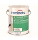 Remmers | Tuinhuis Beits Color | Donkergrijs | 2,5 L