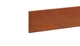 Hardhouten plank AVE | 17 x 200 | 5000mm