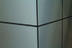 Gardival | Tuinhuis Panama E | 200 x 210 cm | Antraciet grijs