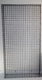 OUD_Westwood | Schanskorf | 1m x 2m x 0,17m | Duitse kalksteen 40-80mm