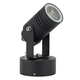 KS Verlichting | Beamer | Zwart