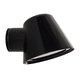 KS Verlichting | Vita Cup | Zwart