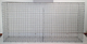 OUD_Westwood | Schanskorf | 2m x 1m x 0,32m | Basalt breuksteen 50-120mm&nbsp;