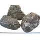 OUD_Westwood | Schanskorf | 2m x 0,45m x 0,47m | Duitse kalksteen 40-80mm&nbsp;
