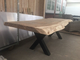 OUD_Westwood | Hardhouten tafelblad | 300x80/90 cm