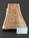 OUD_Westwood | Hardhouten tafelblad | 200x70/80 cm