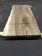 OUD_Westwood | Hardhouten tafelblad | 200x80/90 cm