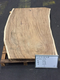 OUD_Westwood | Hardhouten tafelblad | 200x100/110 cm