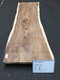 OUD_Westwood | Hardhouten tafelblad | 250x70/80 cm