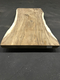 OUD_Westwood | Hardhouten tafelblad | 250x90/100 cm