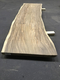 Westwood | Hardhouten tafelblad | 300x80/90 cm