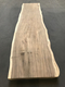 OUD_Westwood | Hardhouten tafelblad | 350x90/100 cm