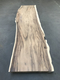 Westwood | Hardhouten tafelblad | 350x100/110 cm