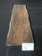OUD_Westwood | Hardhouten tafelblad | 400x100/110 cm