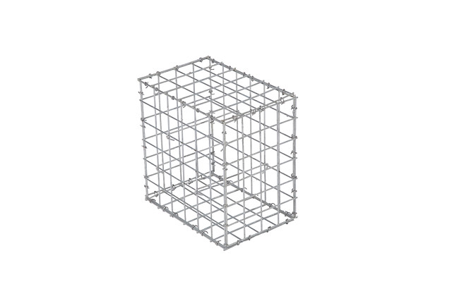 Giardino | Schanskorf | Como Bordure | Cube