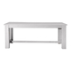 Westwood | Kasteeltafel | Small