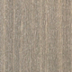 Newtechwood composiet vlonderplank massief, light grey, 2.3 x 21 x 500 cm