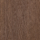 Newtechwood composiet vlonderplank, ipe, 2.3 x 13.8 x 300 cm, kantplank