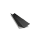 Arcelor Mittal | Kilgoot | Polyester (mat) | Zwart