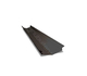 Arcelor Mittal | Kilgoot diep | Polyester (mat) | Grijs