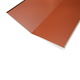 Tata Steel | Kilgoot | HPS200 Ultra | Rood