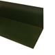 Tata Steel | Binnenhoek | HPS200 Ultra | Groen