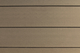 Exterior living | Tuinpoort Curtis 100x120 | smalle planken | zwart
