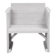 Westwood | Tuinset Lounge | Loungestoel
