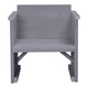 Westwood | Tuinset Lounge | Loungestoel