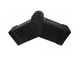 Landini | Topgevelstuk 2-delig Type 1 | Rood