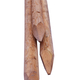 Douglas Perkoenpaal | D9/12 | 300 cm