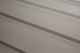 Tata Steel | Wandprofiel Finish Rabat Woodgrain | Groen | 5000 mm