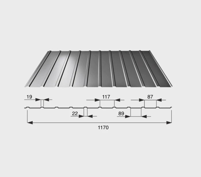 Preloaded product image