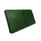 Arcelor Mittal | Damwandplaat mat | RS500 | Groen | 450 mm