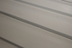 Tata Steel | Wandprofiel Finish Rabat HPS200 Ultra | Wit | 3000 mm