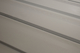 Tata Steel | Wandprofiel Finish Rabat HPS200 Ultra | Wit | 3500 mm